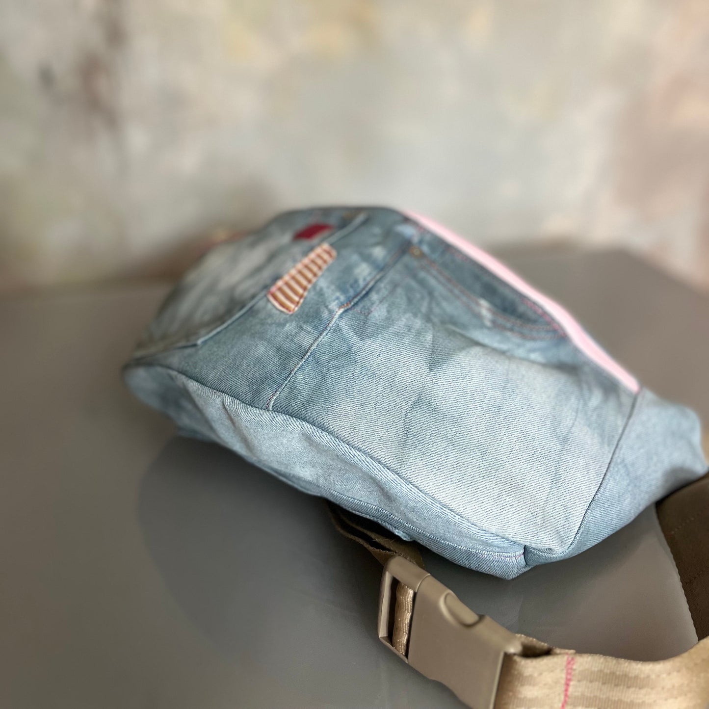 Nerka  XXL La Rambla  22