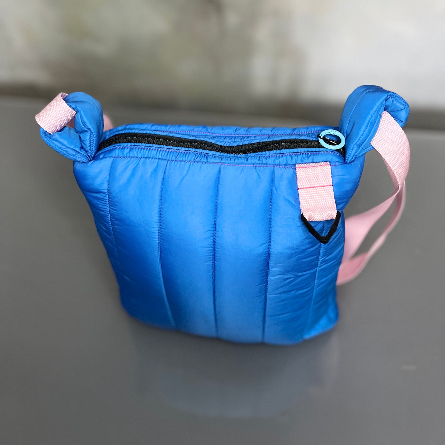 TORBA na iPad Sesame Street 1