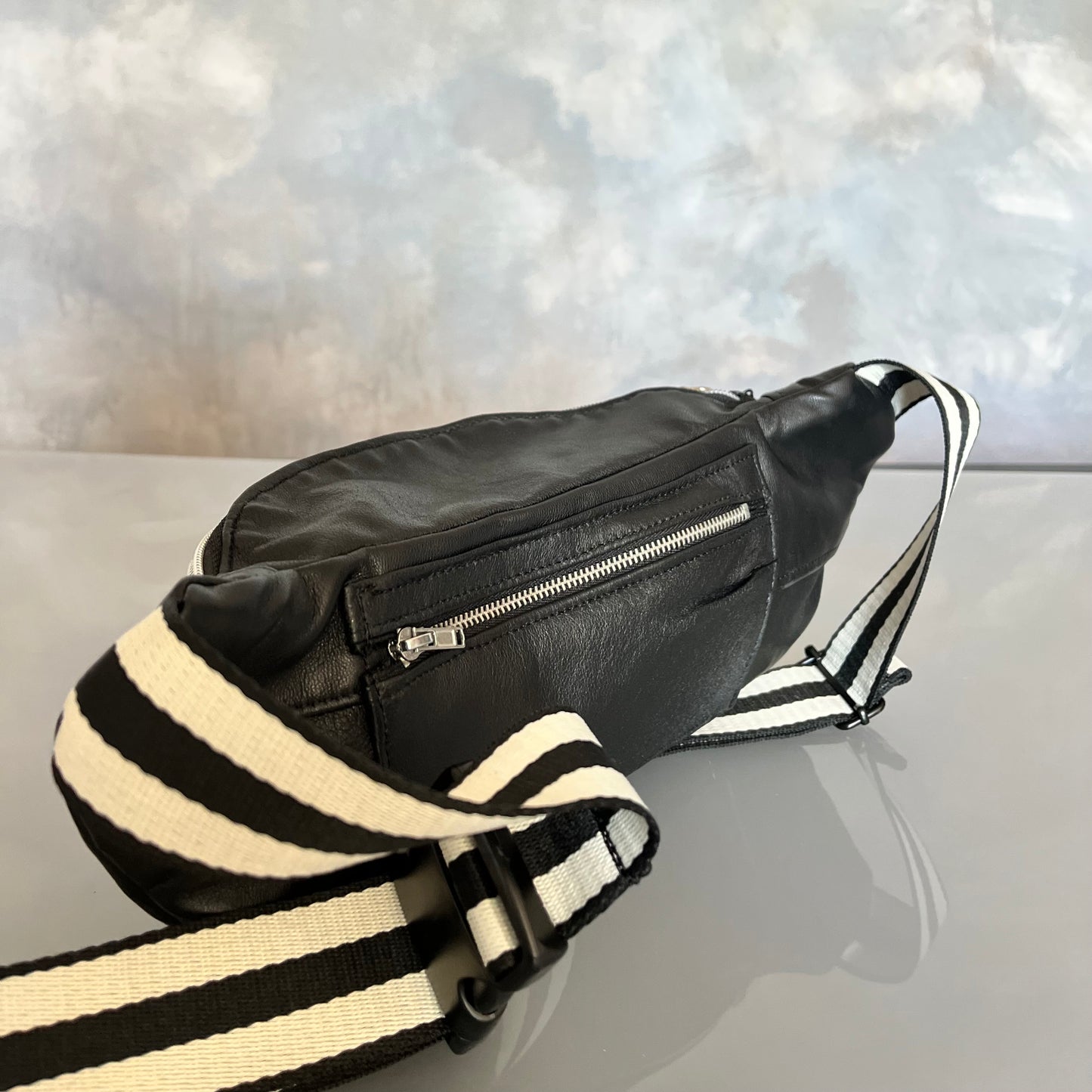 Nerka  La Rambla 276