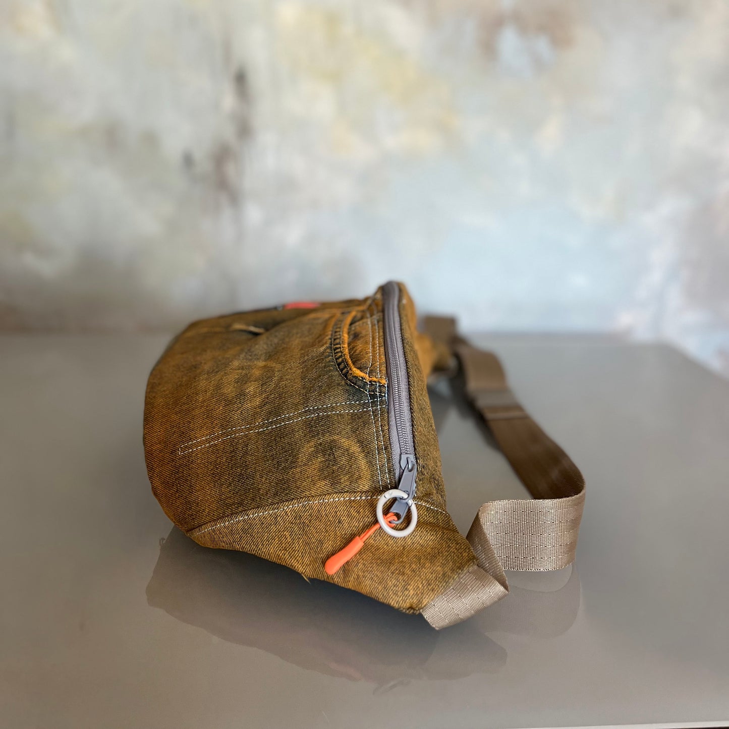 Nerka  XXL La Rambla  23