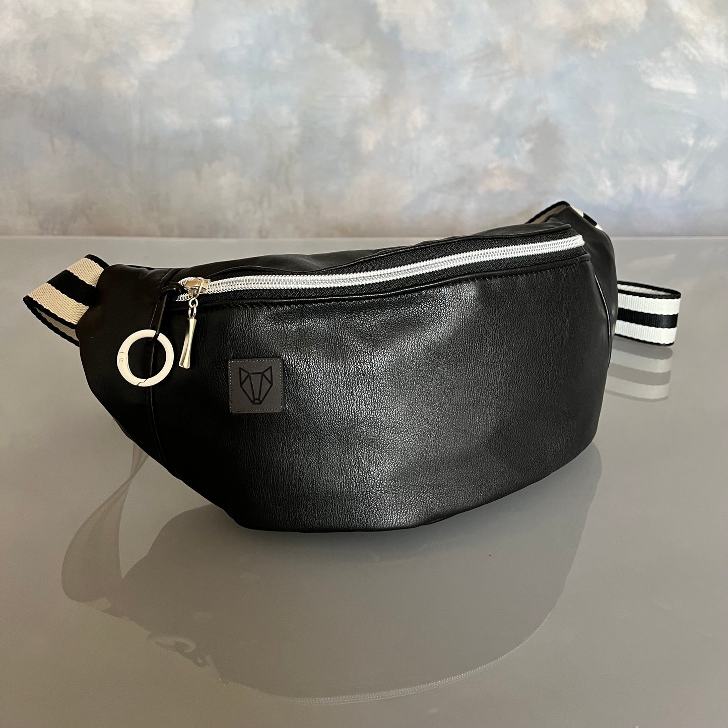 Nerka  La Rambla 276