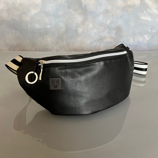 Nerka  La Rambla 276