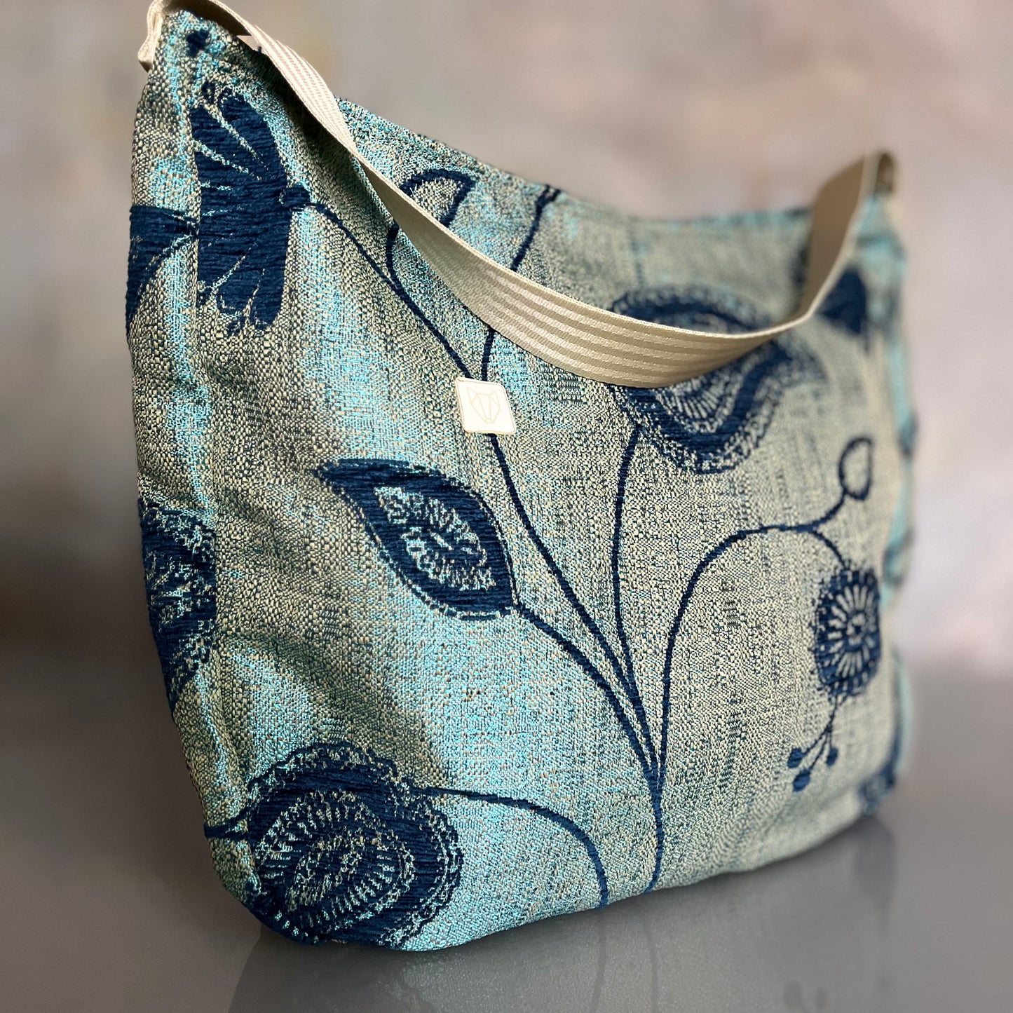 TORBA hobo Via Torino 12