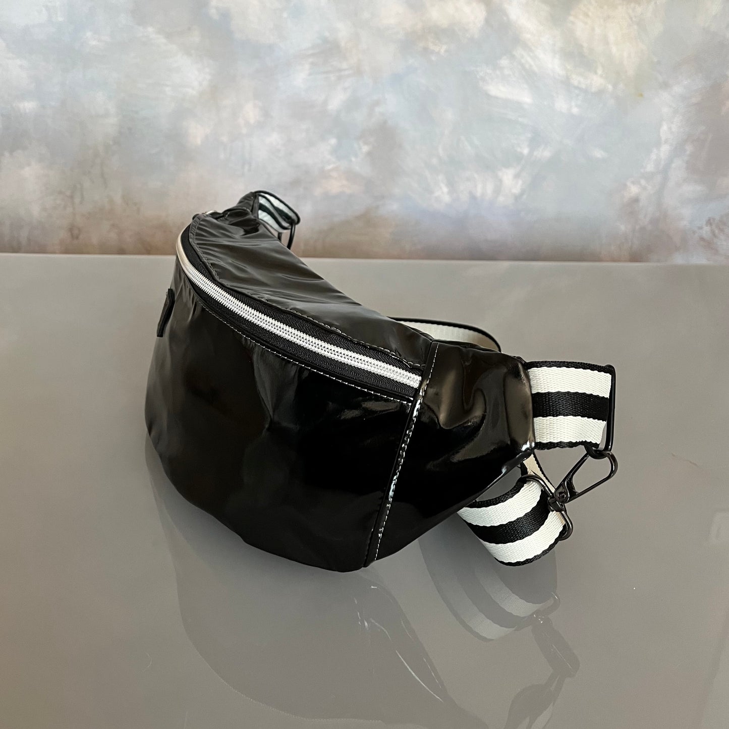 Nerka  La Rambla 277