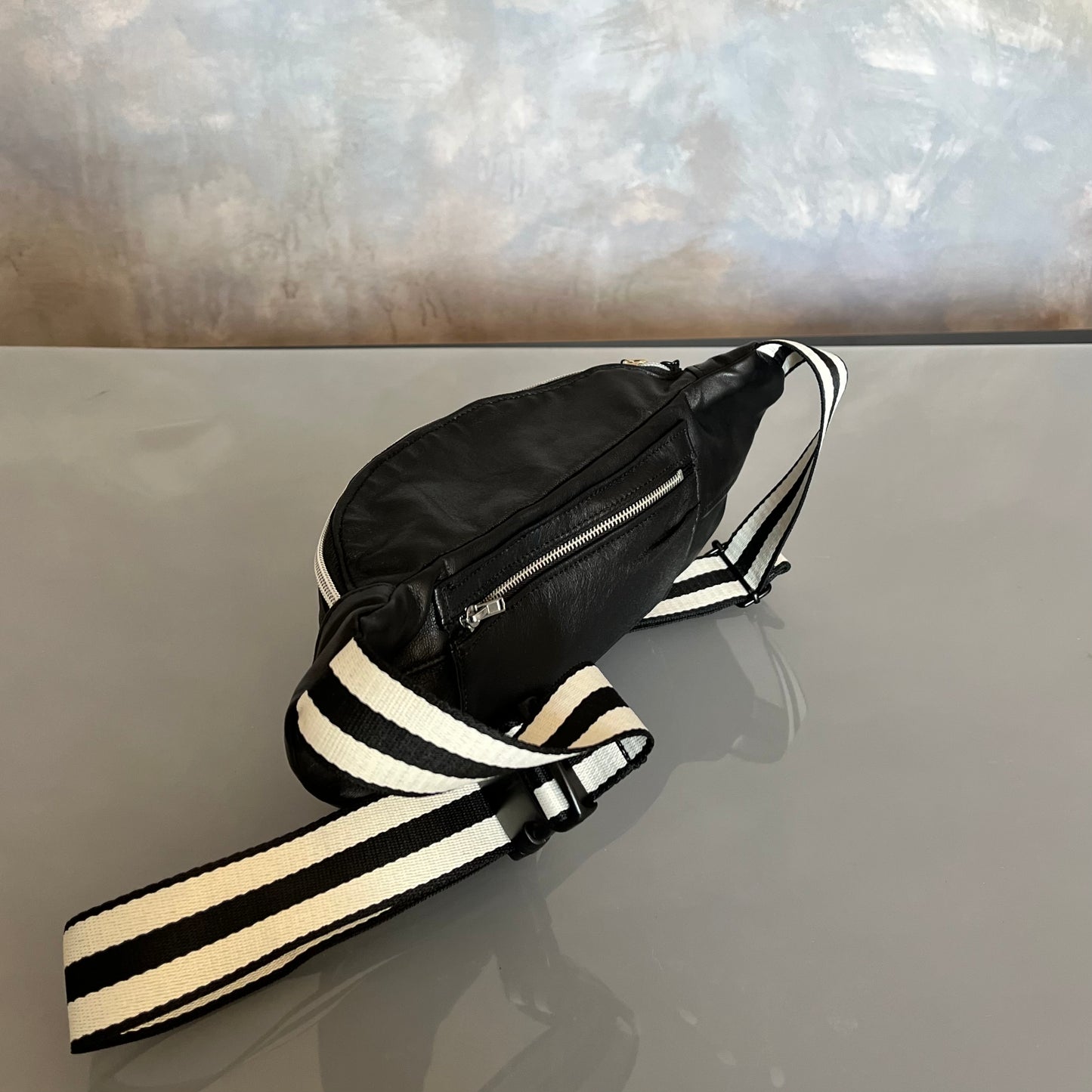 Nerka  La Rambla 276