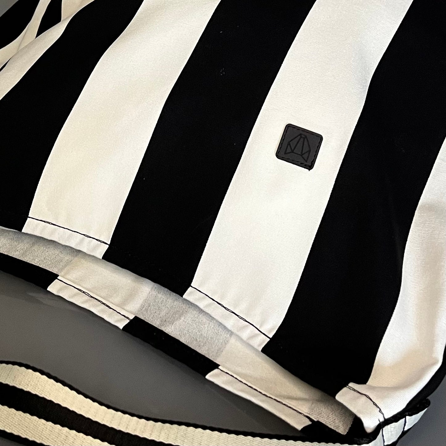 TORBA hobo Via Torino 27