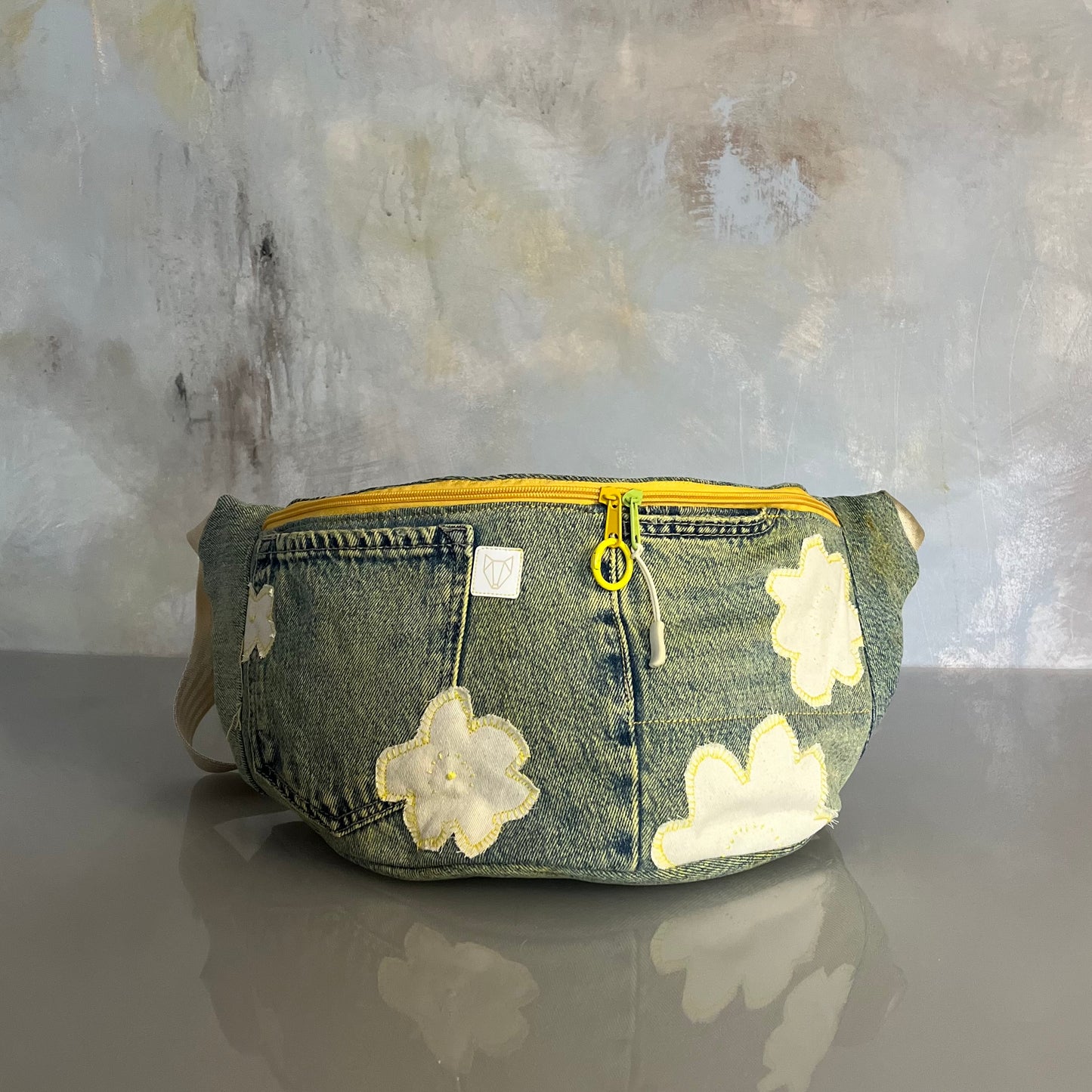 Nerka  XXL La Rambla  26