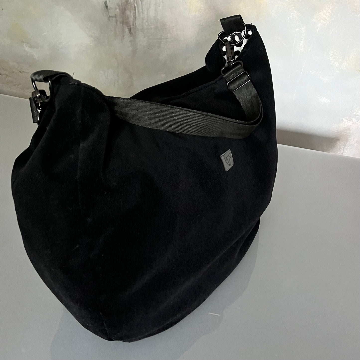 TORBA hobo Via Torino 29