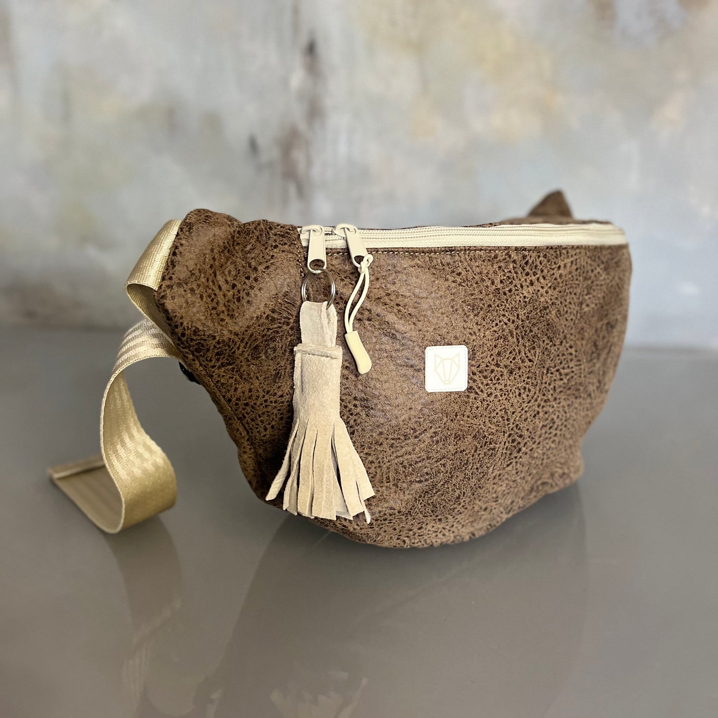 Nerka  XXL La Rambla  22