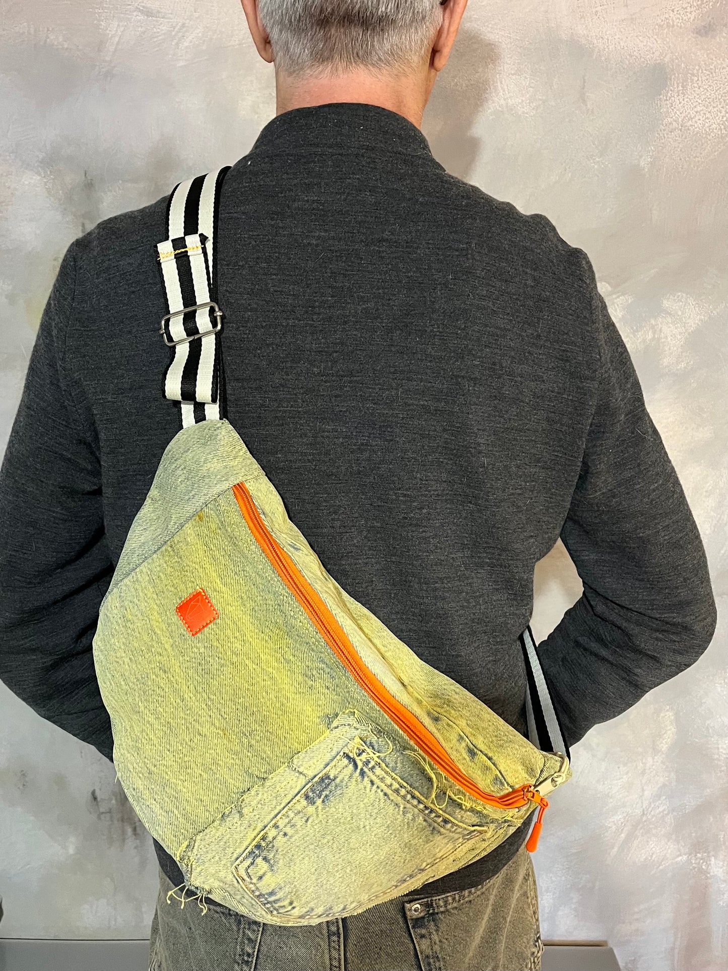 Nerka  XXL La Rambla  25