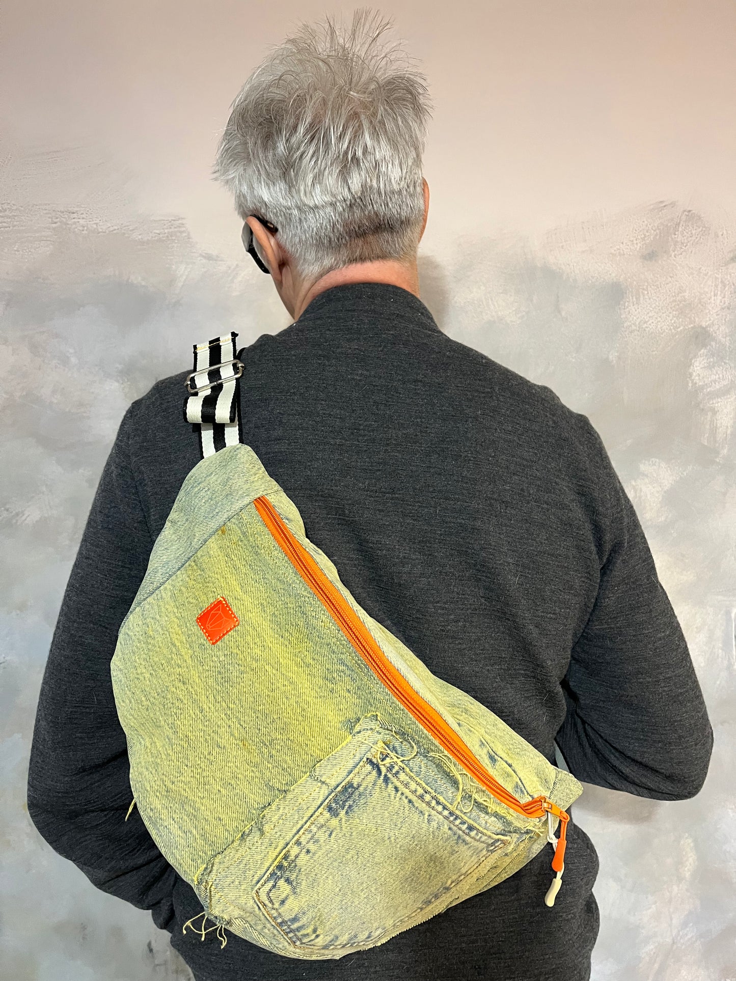 Nerka  XXL La Rambla  25