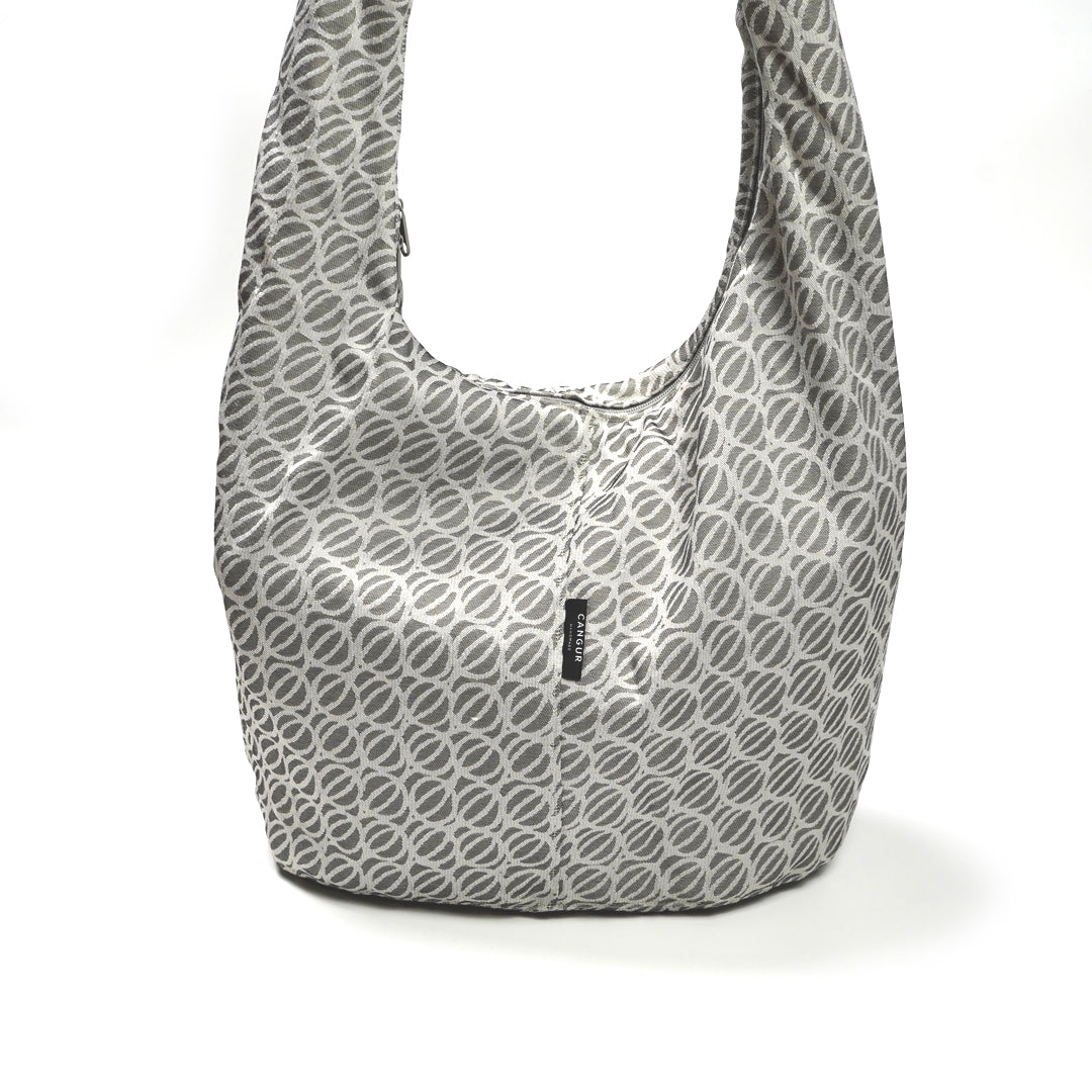 TORBA hobo Lombard St.