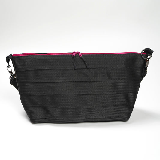TORBA Piccadilly
