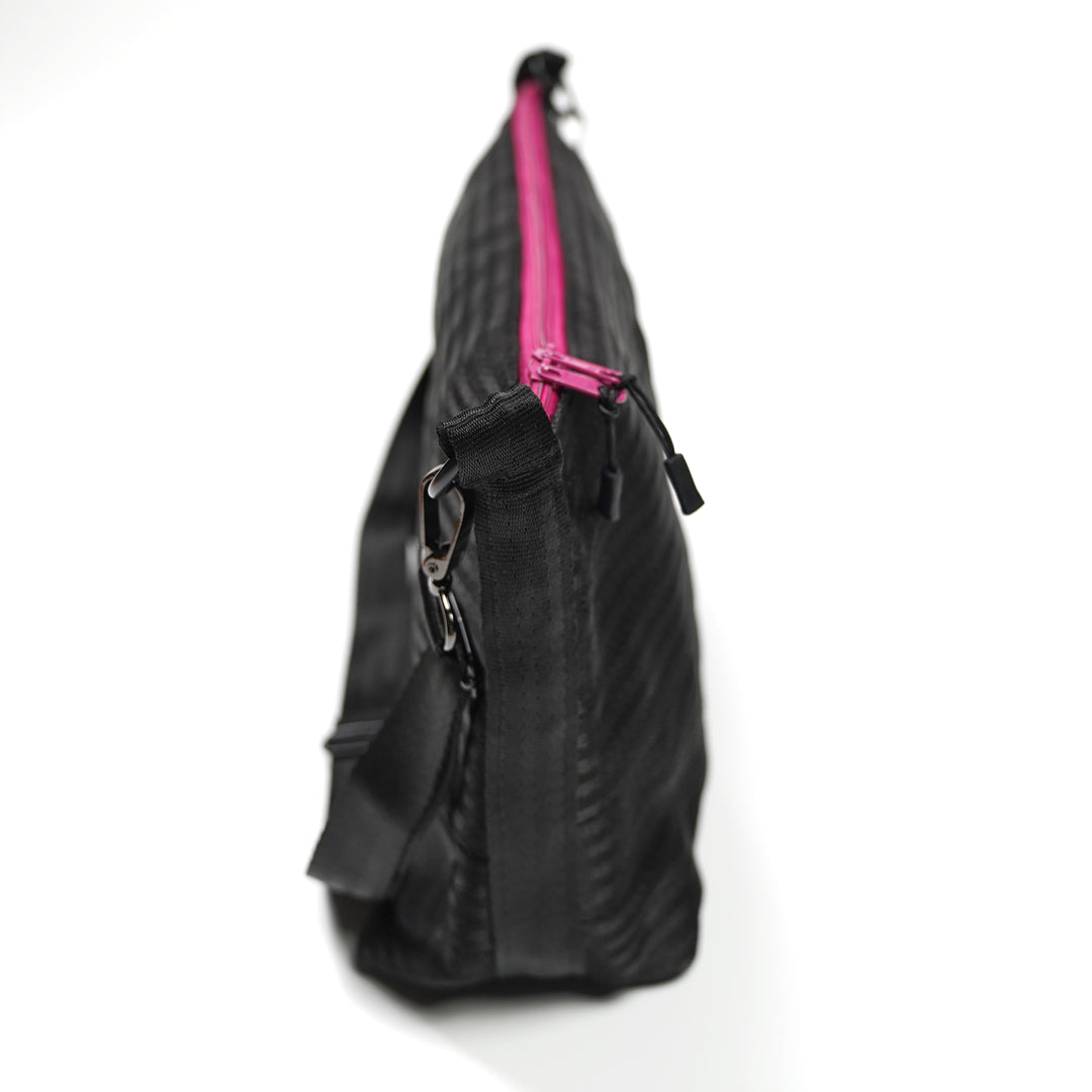 TORBA Piccadilly
