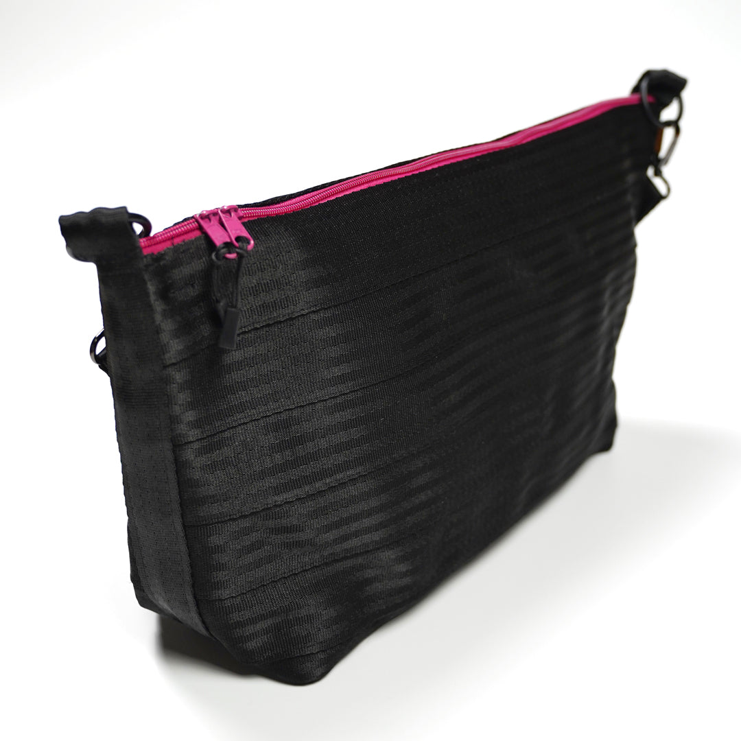 TORBA Piccadilly